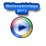 Wallensteintage 2013